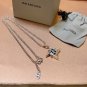 Elegant Faux Pearl Choker Dainty Casual Party Jewelry Necklace (649)