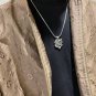 Elegant Faux Pearl Choker Dainty Casual Party Jewelry Necklace (650)