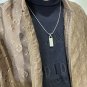Elegant Faux Pearl Choker Dainty Casual Party Jewelry Necklace (651)