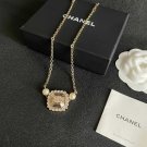 Elegant Faux Pearl Choker Dainty Casual Party Jewelry Necklace (651)