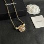Elegant Faux Pearl Choker Dainty Casual Party Jewelry Necklace (651)