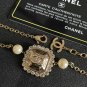 Elegant Faux Pearl Choker Dainty Casual Party Jewelry Necklace (651)