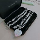 Elegant Faux Pearl Choker Dainty Casual Party Jewelry Necklace (659)