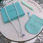 Elegant Faux Pearl Choker Dainty Casual Party Jewelry Necklace (659)