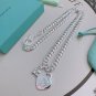 Elegant Faux Pearl Choker Dainty Casual Party Jewelry Necklace (659)