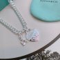 Elegant Faux Pearl Choker Dainty Casual Party Jewelry Necklace (659)