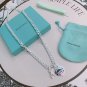 Elegant Faux Pearl Choker Dainty Casual Party Jewelry Necklace (659)
