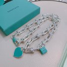 Elegant Faux Pearl Choker Dainty Casual Party Jewelry Necklace (660)