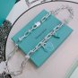 Elegant Faux Pearl Choker Dainty Casual Party Jewelry Necklace (660)
