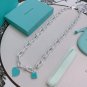 Elegant Faux Pearl Choker Dainty Casual Party Jewelry Necklace (660)