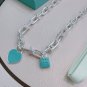 Elegant Faux Pearl Choker Dainty Casual Party Jewelry Necklace (660)