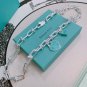 Elegant Faux Pearl Choker Dainty Casual Party Jewelry Necklace (660)