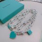 Elegant Faux Pearl Choker Dainty Casual Party Jewelry Necklace (660)