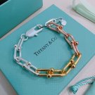 Elegant Faux Pearl Choker Dainty Casual Party Jewelry Necklace (662)