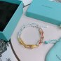 Elegant Faux Pearl Choker Dainty Casual Party Jewelry Necklace (662)