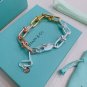Elegant Faux Pearl Choker Dainty Casual Party Jewelry Necklace (662)