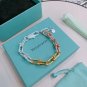 Elegant Faux Pearl Choker Dainty Casual Party Jewelry Necklace (662)