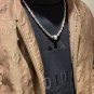 Elegant Faux Pearl Choker Dainty Casual Party Jewelry Necklace (663)