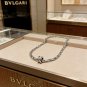 Elegant Faux Pearl Choker Dainty Casual Party Jewelry Necklace (663)