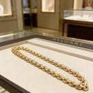 Elegant Faux Pearl Choker Dainty Casual Party Jewelry Necklace (664)