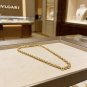 Elegant Faux Pearl Choker Dainty Casual Party Jewelry Necklace (664)