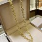 Elegant Faux Pearl Choker Dainty Casual Party Jewelry Necklace (664)