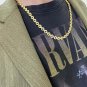 Elegant Faux Pearl Choker Dainty Casual Party Jewelry Necklace (664)
