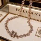 Elegant Faux Pearl Choker Dainty Casual Party Jewelry Necklace (665)