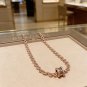 Elegant Faux Pearl Choker Dainty Casual Party Jewelry Necklace (665)