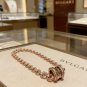 Elegant Faux Pearl Choker Dainty Casual Party Jewelry Necklace (665)