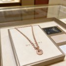 Elegant Faux Pearl Choker Dainty Casual Party Jewelry Necklace (666)