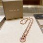 Elegant Faux Pearl Choker Dainty Casual Party Jewelry Necklace (666)