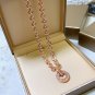 Elegant Faux Pearl Choker Dainty Casual Party Jewelry Necklace (666)