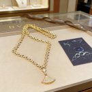 Elegant Faux Pearl Choker Dainty Casual Party Jewelry Necklace (667)