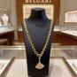 Elegant Faux Pearl Choker Dainty Casual Party Jewelry Necklace (667)