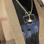 Elegant Faux Pearl Choker Dainty Casual Party Jewelry Necklace (667)