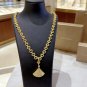 Elegant Faux Pearl Choker Dainty Casual Party Jewelry Necklace (667)