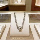Elegant Faux Pearl Choker Dainty Casual Party Jewelry Necklace (668)