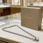 Elegant Faux Pearl Choker Dainty Casual Party Jewelry Necklace (668)