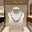 Elegant Faux Pearl Choker Dainty Casual Party Jewelry Necklace (669)