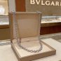 Elegant Faux Pearl Choker Dainty Casual Party Jewelry Necklace (669)