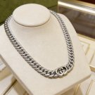 Elegant Faux Pearl Choker Dainty Casual Party Jewelry Necklace (670)