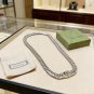 Elegant Faux Pearl Choker Dainty Casual Party Jewelry Necklace (670)
