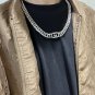 Elegant Faux Pearl Choker Dainty Casual Party Jewelry Necklace (670)