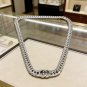 Elegant Faux Pearl Choker Dainty Casual Party Jewelry Necklace (670)