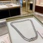 Elegant Faux Pearl Choker Dainty Casual Party Jewelry Necklace (670)
