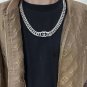 Elegant Faux Pearl Choker Dainty Casual Party Jewelry Necklace (670)