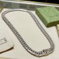 Elegant Faux Pearl Choker Dainty Casual Party Jewelry Necklace (670)