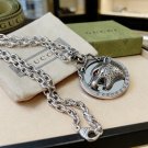 Elegant Faux Pearl Choker Dainty Casual Party Jewelry Necklace (671)