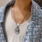 Elegant Faux Pearl Choker Dainty Casual Party Jewelry Necklace (671)